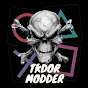 Tkdor