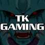 TK Gaming