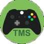 TM Scientist