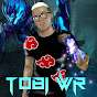 Tobi WR