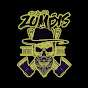 Toca Dos Zumbis