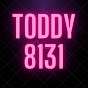 Toddy8131