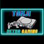 TomJi Retro Gaming