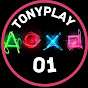 TonyPlay01