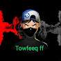 Towfeeq ff
