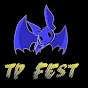TP FEST