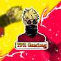 TPR Gaming