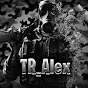 TR ALEX