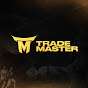 Trade Master 