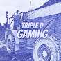 Triple D Gaming