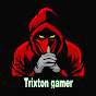 Trixton gamer