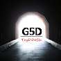 TryDDeSh G5D