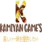 kamiyan Game's