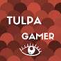 TulpaGamer