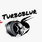 TurboBlur