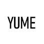 Yume