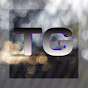 Twitcron Gaming