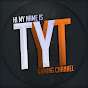 TyStrikesBack