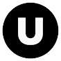 Uakhtar Gaming