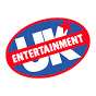 UK Entertainment