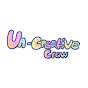 Uncreative Crew