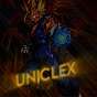 Uniclex