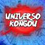 Universo Kongou