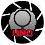 UNO Mations
