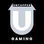 Untapped Gaming