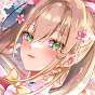 桜雨月うずめ UzuCh