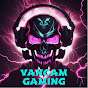 VanCam Gaming