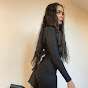 Vanesa Silva Juega