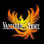 Vanished Army