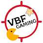VBF 