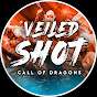 Veiled Shot | Warcraft Rumble
