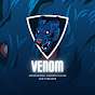 Venom Junior