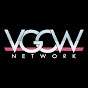 VGCW Network