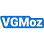 vgmoz