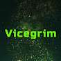 Vicegrim