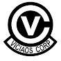 Viciaos Corporation