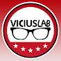 Viciuslab - Dota 2 Español