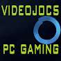 Videojocs PC GAMING