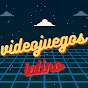 videojuegos latino
