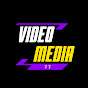 Gameplay Channel