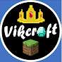 Vikcraft