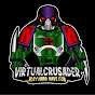 VirtualCrusader