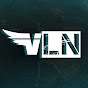 VLN Gaming