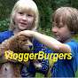 VloggerBurgers