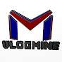VlogMine