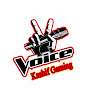 Voice Kashif Gaming